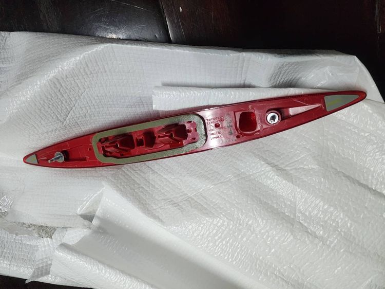 ไฟเบรคดวงที่ 3 HONDA JAZZ 2015 (แท้)