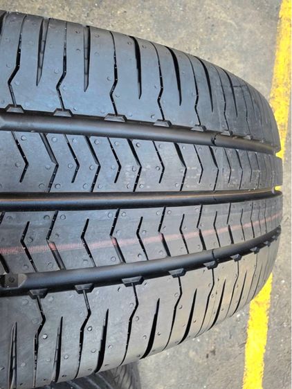 ล้อป้ายแดง HYUNDAI STARIA ยางปี25ทุกชุด รูปที่ 5