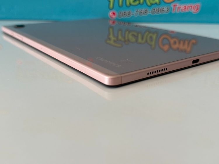 Samsung Tab A8 รูปที่ 11