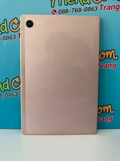 Samsung Tab A8 รูปที่ 3