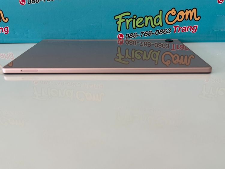 Samsung Tab A8 รูปที่ 7