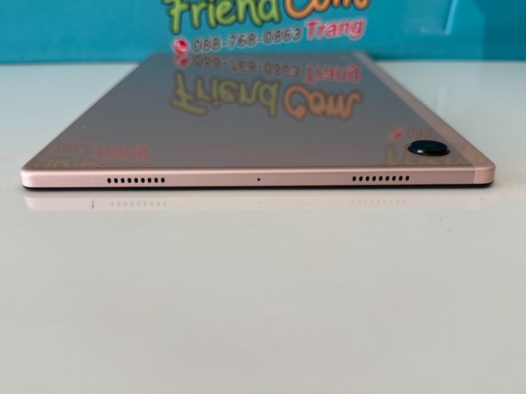 Samsung Tab A8 รูปที่ 4
