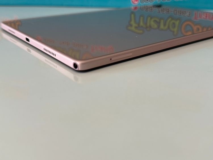 Samsung Tab A8 รูปที่ 10