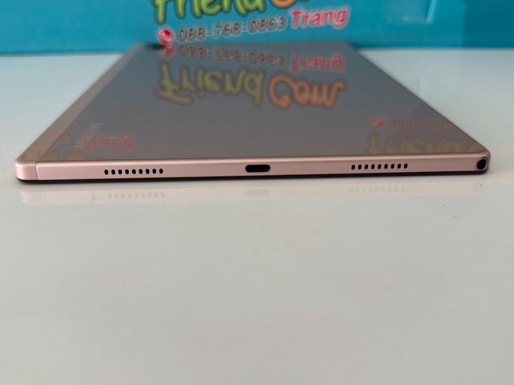 Samsung Tab A8 รูปที่ 5
