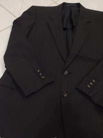 สูทหรู COMME des GARCONS❤️🇯🇵 รูปที่ 14