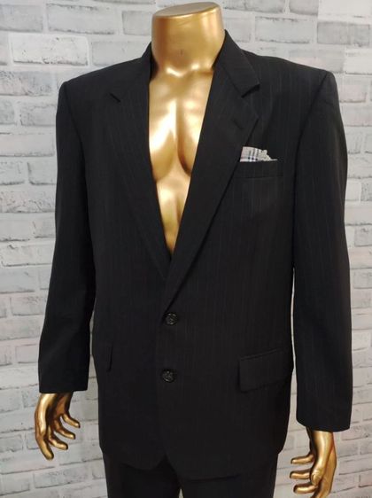 สูทหรู COMME des GARCONS❤️🇯🇵 รูปที่ 5