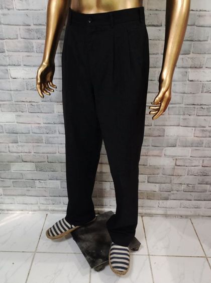 สูทหรู COMME des GARCONS❤️🇯🇵 รูปที่ 11