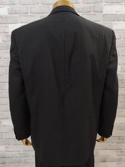 สูทหรู COMME des GARCONS❤️🇯🇵 รูปที่ 7