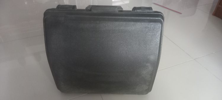 อื่นๆ เครื่องพิมพ์ดีดolympia