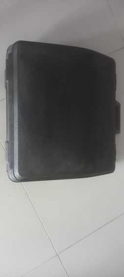 เครื่องพิมพ์ดีดolympia รูปที่ 4