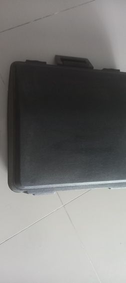 เครื่องพิมพ์ดีดolympia รูปที่ 3