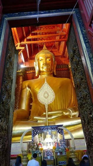 รถเช่าพร้อมคนขับ ไปไกล ไปใกล้ได้ทั่วประเทศ ไปวัดทำบุญ ไปโรงพยาบาล ไปสนามบิน ไปโรงเรียน ไปซื้อของ ไปทะเล ไปรับ-ส่งของ รูปที่ 8