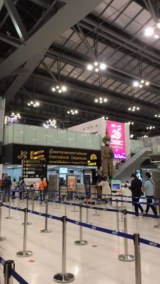 รถเช่าพร้อมคนขับ ไปไกล ไปใกล้ได้ทั่วประเทศ ไปวัดทำบุญ ไปโรงพยาบาล ไปสนามบิน ไปโรงเรียน ไปซื้อของ ไปทะเล ไปรับ-ส่งของ รูปที่ 11