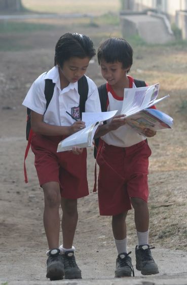 รถเช่าพร้อมคนขับ ไปไกล ไปใกล้ได้ทั่วประเทศ ไปวัดทำบุญ ไปโรงพยาบาล ไปสนามบิน ไปโรงเรียน ไปซื้อของ ไปทะเล ไปรับ-ส่งของ รูปที่ 14