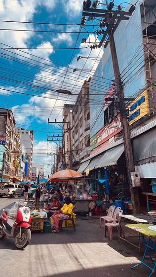รถเช่าพร้อมคนขับ ไปไกล ไปใกล้ได้ทั่วประเทศ ไปวัดทำบุญ ไปโรงพยาบาล ไปสนามบิน ไปโรงเรียน ไปซื้อของ ไปทะเล ไปรับ-ส่งของ รูปที่ 12