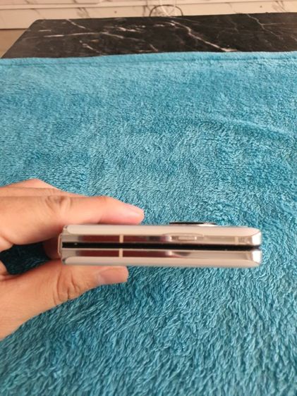 OppO N3 Filp รูปที่ 3