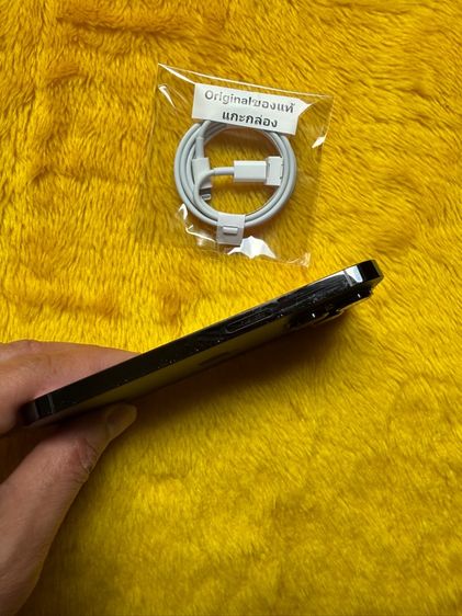 iPhone 14 Pro รูปที่ 6