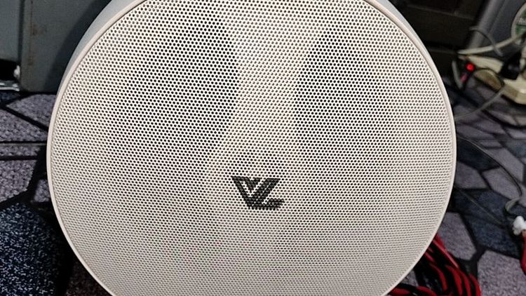 VL-AUDIO MT-65 รูปที่ 9