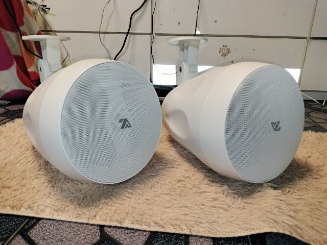VL-AUDIO MT-65 รูปที่ 4