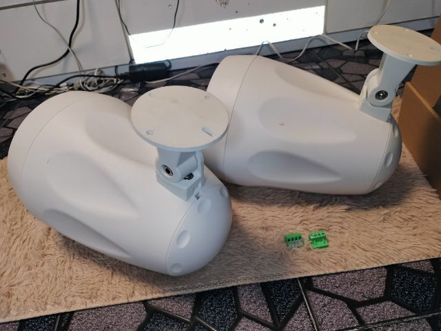 VL-AUDIO MT-65 รูปที่ 2