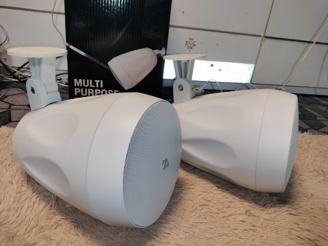 VL-AUDIO MT-65 รูปที่ 6