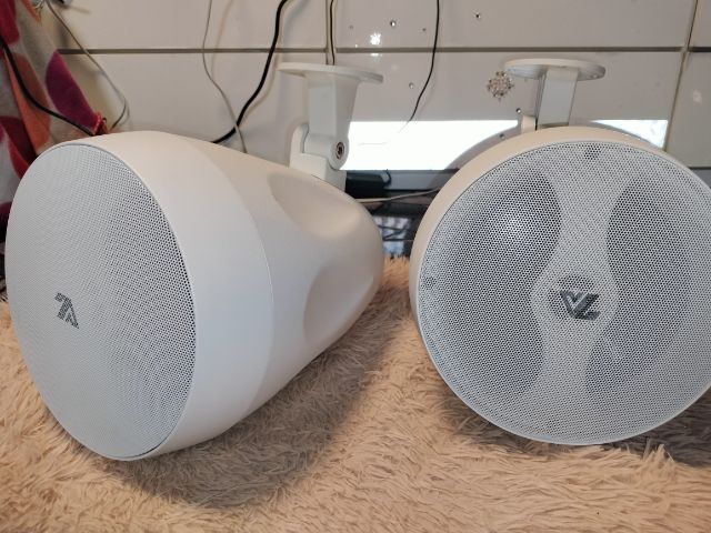 VL-AUDIO MT-65 รูปที่ 5