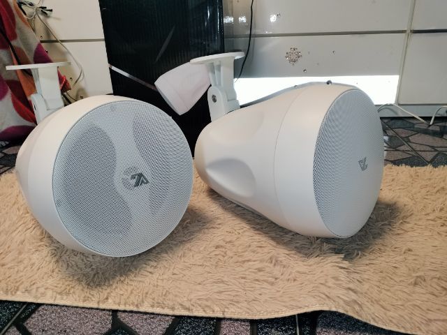 ลำโพงขนาดใหญ่ อื่นๆ VL-AUDIO MT-65