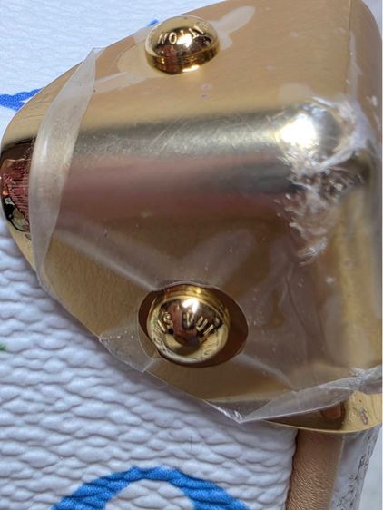 LV Takashi Murakami Speedy Bandoulière 25 bag In Multicolor Monogram Canvas With รูปที่ 2