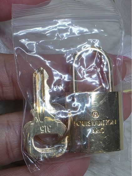 LV Takashi Murakami Speedy Bandoulière 25 bag In Multicolor Monogram Canvas With รูปที่ 9