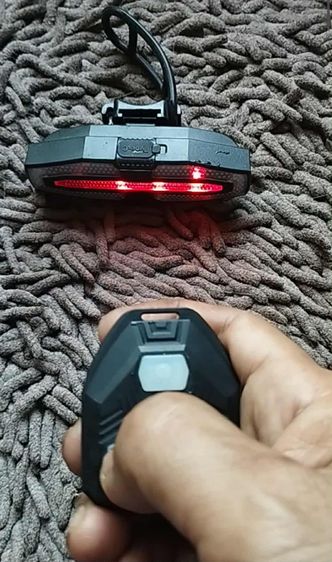 พร้อมใช้ไม่ต้องซ่อม ขายถูกจักรยาน SIRIUS (Japan) "นัดรับได้ที่เชียงคาน จ.เลย รูปที่ 9