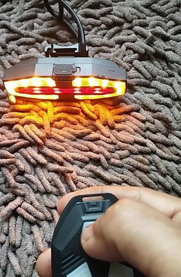 พร้อมใช้ไม่ต้องซ่อม ขายถูกจักรยาน SIRIUS (Japan) "นัดรับได้ที่เชียงคาน จ.เลย รูปที่ 10