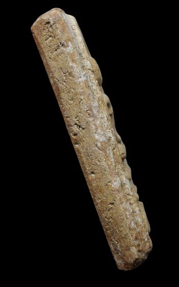 พระสมเด็จวัดระฆังสวย รูปที่ 2