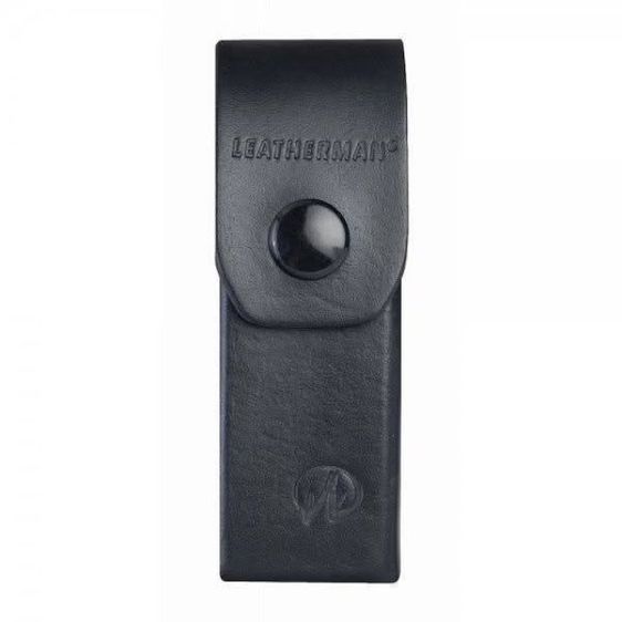 คีมมัลติทูล LEATHERMAN 30th ANNIVERSARY LIMITED EDITION BOX SET รุ่นฉลองครบรอบ 30 ปี รูปที่ 6