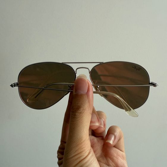 แว่นตากันแดด รูปที่ 5