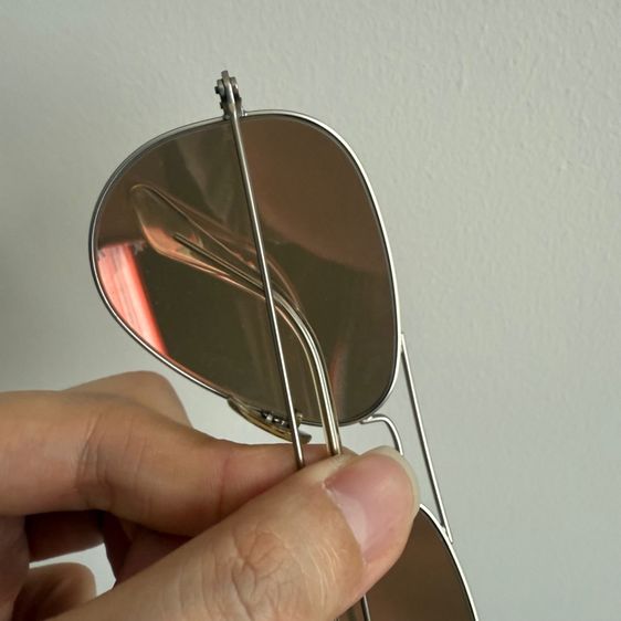 แว่นตากันแดด รูปที่ 6