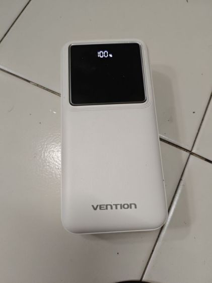 power bank 30,000 mah รูปที่ 9