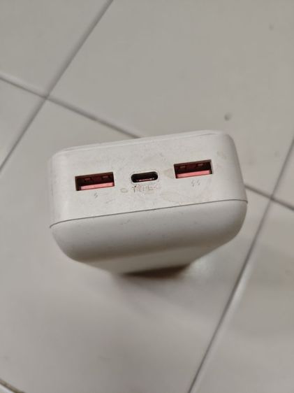 power bank 30,000 mah รูปที่ 7