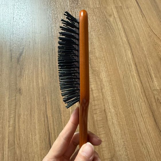 หวี Aveda แท้ รูปที่ 3