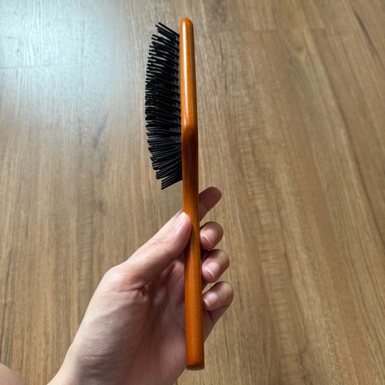 หวี Aveda แท้ รูปที่ 7