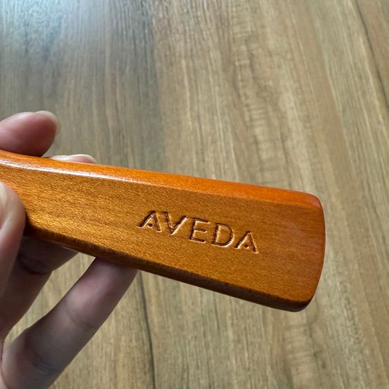 หวี Aveda แท้ รูปที่ 6