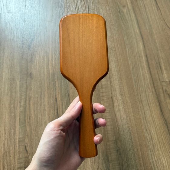 หวี Aveda แท้ รูปที่ 2