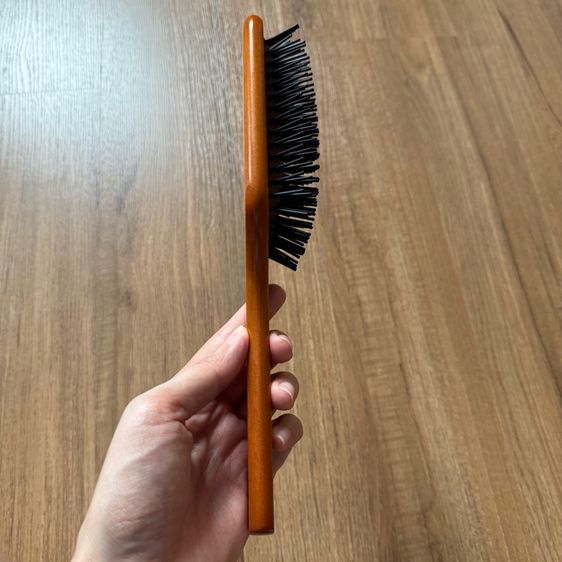 หวี Aveda แท้ รูปที่ 8