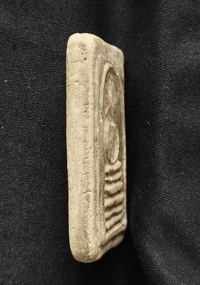 พระสมเด็จวัดเกศไชโย รูปที่ 4