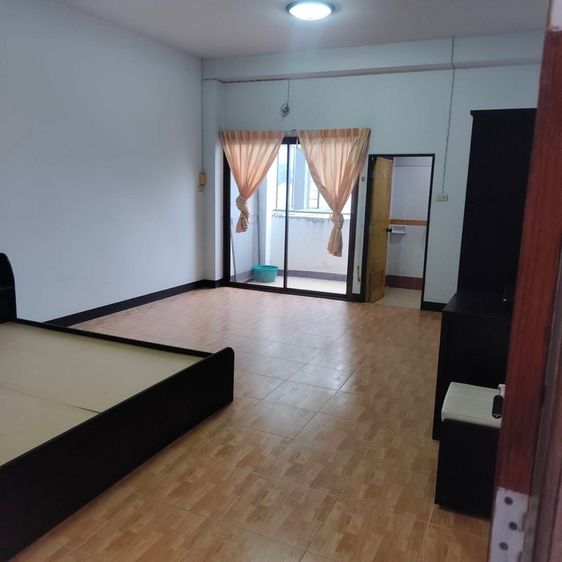 ตกแต่งครบ อื่นๆ สร้างเสร็จก่อน 2010 คอนโด ศุภชัย ทาวเวอร์ รูปที่ 3