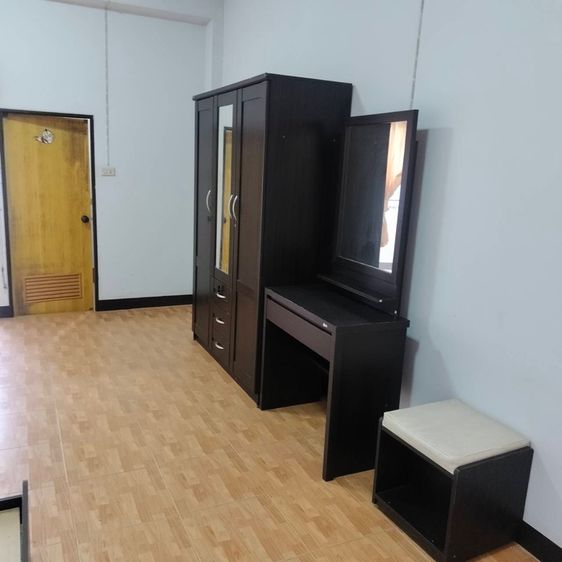 ตกแต่งครบ อื่นๆ สร้างเสร็จก่อน 2010 คอนโด ศุภชัย ทาวเวอร์ รูปที่ 2