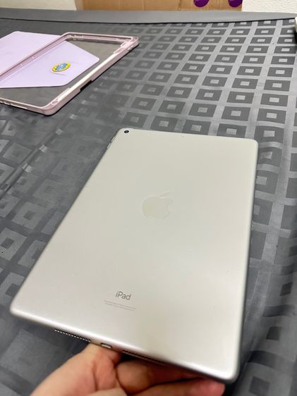 ipad 9 64GB รูปที่ 2