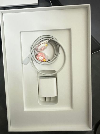 ipad 9 64GB รูปที่ 6
