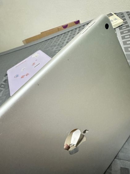 ipad 9 64GB รูปที่ 4