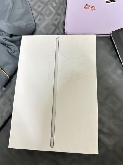 ipad 9 64GB รูปที่ 7