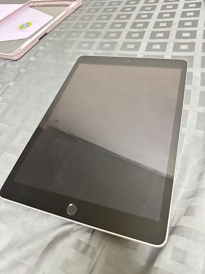 ipad 9 64GB
